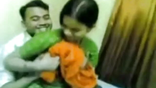 जापान का स्वर्ग # फुल मूवी सेक्सी पिक्चर 28 दृश्य 2