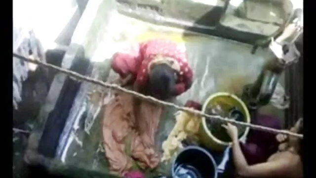 गुदा Princess3 सेक्सी फिल्म फुल एचडी में सेक्सी फिल्म jk1690