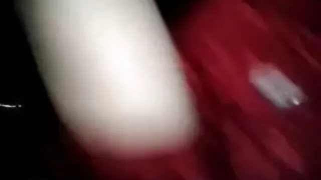 ANAL FISTING MILFS भोजपुरी सेक्सी फुल मूवी