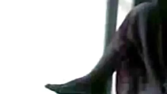 40 की आयु ब्लू पिक्चर सेक्सी फुल मूवी बी.जी.