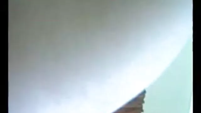 M00ma फुल एचडी सेक्सी मूवी का B0y