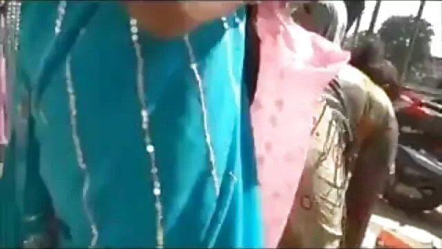 एलेसेंड्रा एपरेसिडा दा कोस्टा विटाल - अमडोरा हिंदी में फुल सेक्सी मूवी देवसा