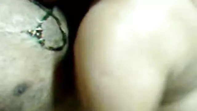 HD POV एमी फेयर आपकी आँखों में दिखता है क्योंकि वह आपको एक झटका फुल एचडी में सेक्सी मूवी देता है