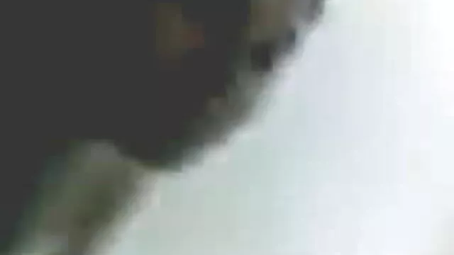 एलेनोर सेक्सी फिल्म हिंदी फुल एचडी