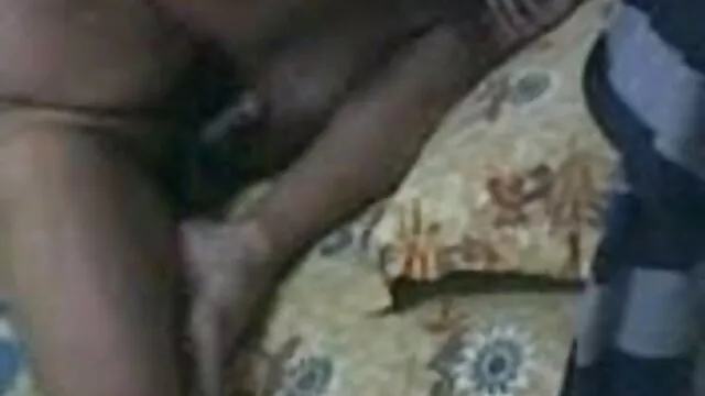 ksypna giati exo gkaules सेक्सी फुल एचडी मूवी ...।