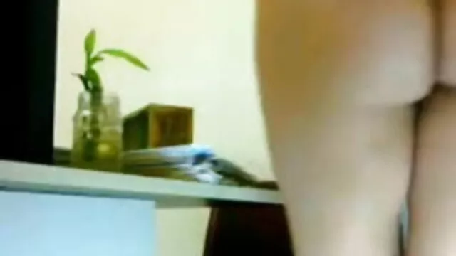 एमेच्योर युगल सेक्सी फिल्म फुल एचडी में हिंदी एनरिक और जैडा पहली बार कैमरे पर