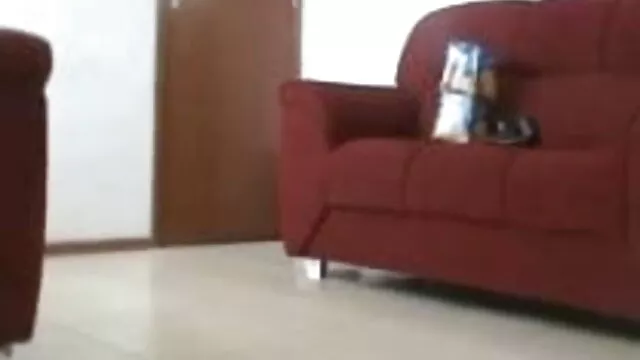 Blondelover द्वारा पैसे के लिए श्यामला श्यामला फुल मूवी सेक्सी पिक्चर मुर्गा चूसना