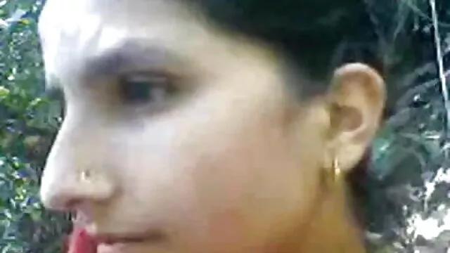 श्यामला समलैंगिकों सेक्सी फिल्म फुल एचडी में