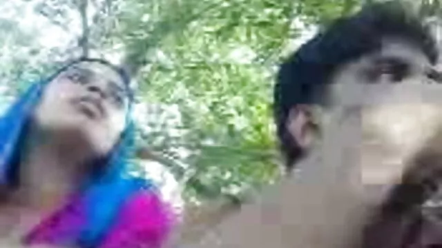 द लिटिल सेक्सी फिल्म एचडी फुल मरमेड (दृश्य 4 का 5)