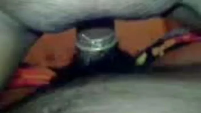 एलिब, चार्ली सेक्सी मूवी फुल वीडियो के साथ SSBBW वर्कआउट
