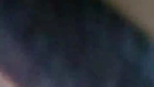 BigBlackMoma सेक्सी वीडियो सेक्सी वीडियो फुल मूवी एचडी
