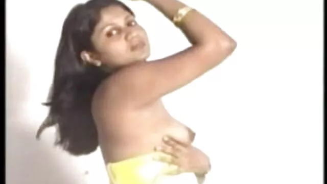 कैरोल लीन सेक्सी फुल मूवी एचडी में के अंदर गहरी