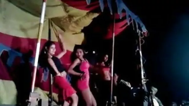 एमेच्योर सेक्सी फिल्म हिंदी फुल एचडी किशोर पहले बी.जे. और चेहरे