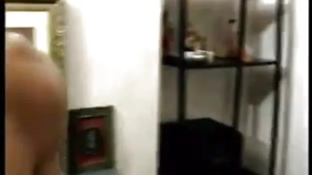लोमड़ी सेक्सी वीडियो सेक्सी वीडियो फुल मूवी एचडी लेडी की वेरस्टेकट कमेरा एनआर। 3