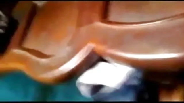 परिपक्व देवी वीडियो सेक्सी फुल मूवी मां और नहीं बीबीसी द्वारा उसे धोखेबाज़
