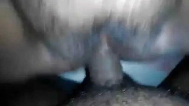 बेटी और उसकी गुलाबी सेक्सी वीडियो फुल मूवी एचडी डिल्डो