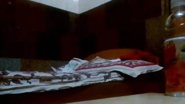 मेरी मदद सेक्सी हिंदी फुल मूवी करो (आरपी)