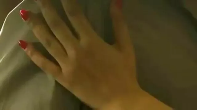 क्यूट लड़की बेकार है एक फुल सेक्सी मूवी वीडियो में झटके (नहीं CS)
