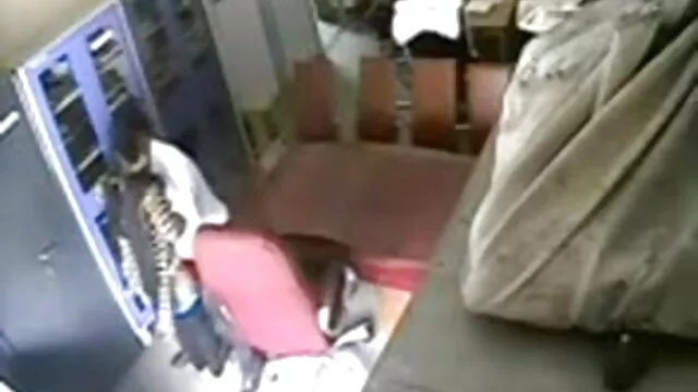AnalDelinquents4 फुल सेक्स हिंदी मूवी jk1690
