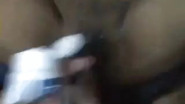 Une मुख्य प्रवेश द्वार dans le cul फुल सेक्स हिंदी मूवी !!! फ्रेंच शौकिया गुदा