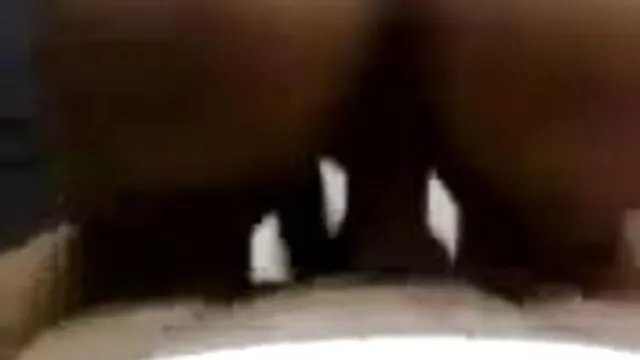 श्यामला सेक्सी मूवी फुल एचडी वीडियो के लिए गुदा और सह