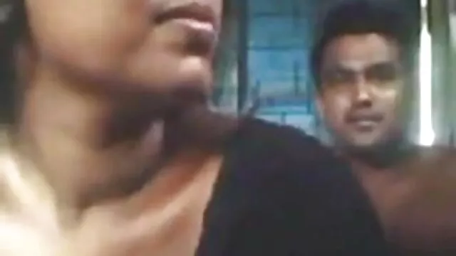 UPSKIRT KING 73 नेपाली सेक्सी मूवी फुल