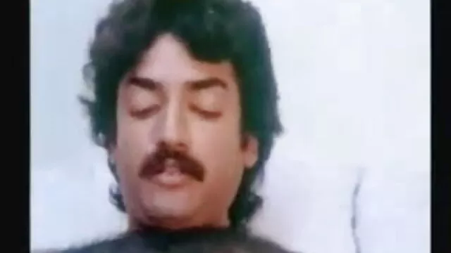 पैशनेट रेडहेड लाइमलाइट में रोमांटिक सीढ़ी पर फैट कॉक को ब्लू सेक्सी फुल मूवी एचडी अनुपस्थित करता है