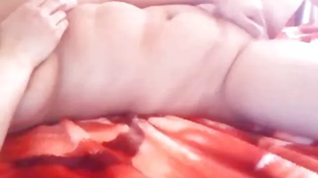 मूर्ख रूसी हिंदी मूवी फुल एचडी बीएफ वेश्या