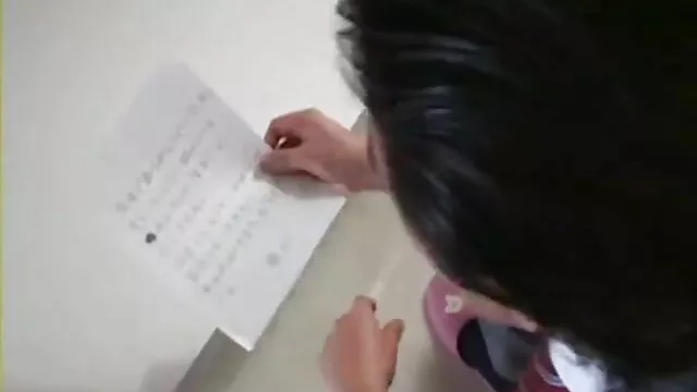 गर्म बालों वाली इंग्लिश सेक्स वीडियो फुल मूवी एमआईएलए कमबख्त बीवीआर