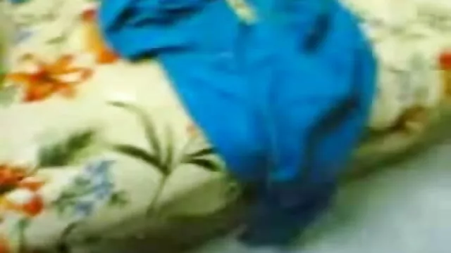कार्यालय हिंदी में फुल सेक्स मूवी में कोरियाई सचिव के साथ अच्छा पोव