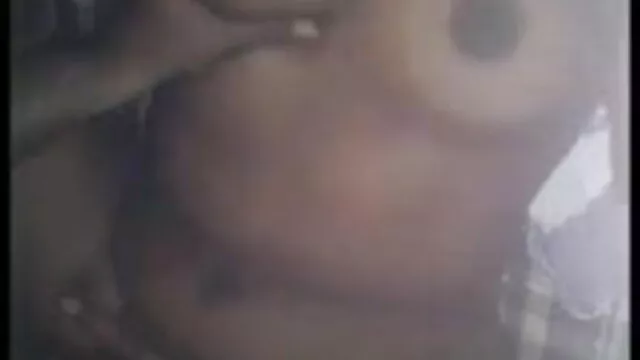 आई ऑलवेज मेक यू सेक्सी वीडियो सेक्सी वीडियो फुल मूवी एचडी फील गुड