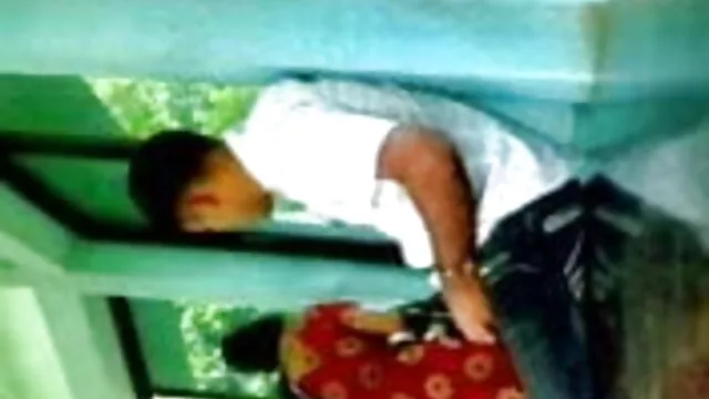 टैटू रिकी माँ इंग्लिश सेक्स वीडियो फुल मूवी केली हताश शौकीनों