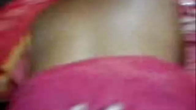 हंगेरियन गर्ल हॉट सेक्सी फुल मूवी ने छेद किए सुख
