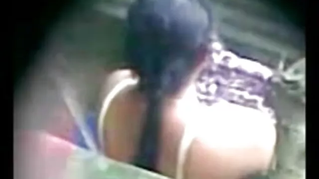 अधिक इंग्लिश में फुल सेक्सी फिल्म गंदा डेब्यूटेंट 91 - लीटा लेन