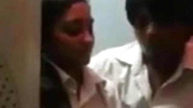 रूसी पोर्न गैंगस्टर्स 1 भोजपुरी मूवी फुल सेक्सी का 7