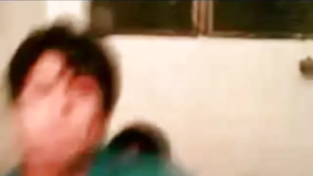 Cogidita फुल सेक्सी मूवी एचडी में