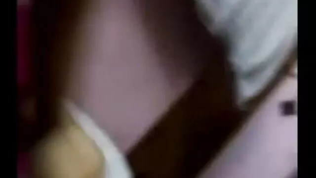 महान बकवास नंगी सेक्सी फुल मूवी सेक्सी जोड़ी
