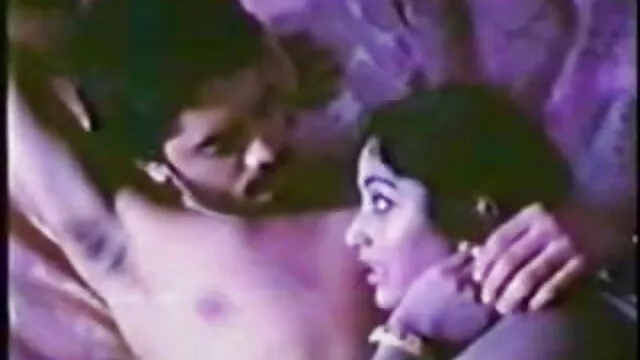 वीडियो बीएफ सेक्सी फुल मूवी 47