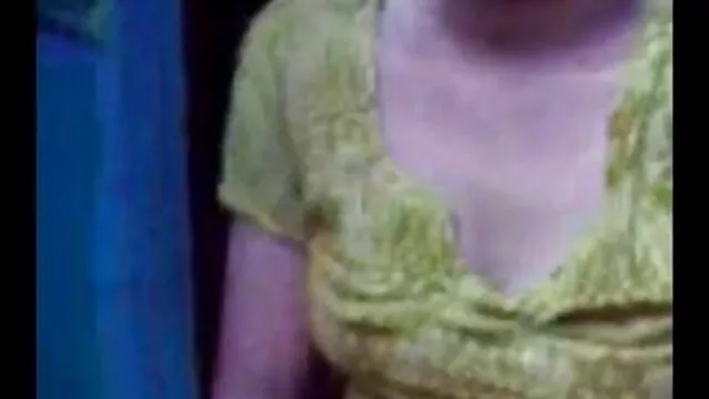 एक सेक्सी वीडियो फिल्म फुल मूवी पहाड़ी नदी में सेक्स