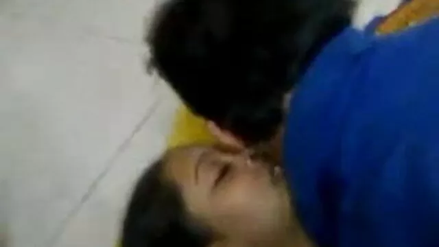 अस्पताल दा फुल सेक्सी मूवी वीडियो में कोर्प्रेको (1985) - ब्राज़ीलियाई विंटेज
