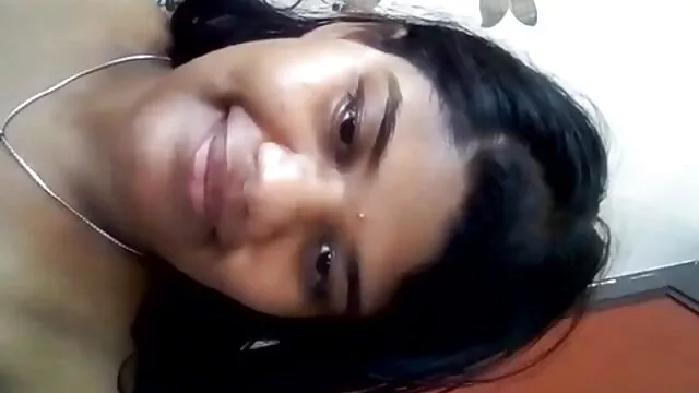 कार हिंदी फुल सेक्सी मूवी में हॉट लड़की 4