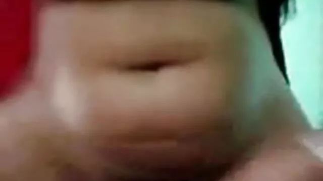 नीका चैनल (a.k.a. एंजेल नेपाली सेक्सी मूवी फुल आइज़) और वेस्ली पाइप्स