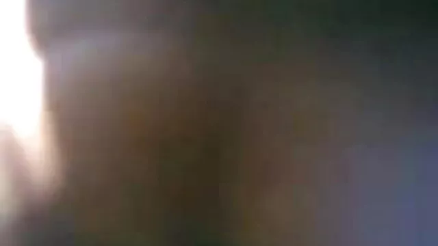 टीचर 9 jk1690 सेक्सी मूवी बीएफ फुल एचडी
