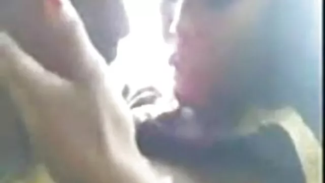 गोरा प्यार करता है गधा इंग्लिश सेक्सी पिक्चर फुल मूवी चाट, Blondelover द्वारा