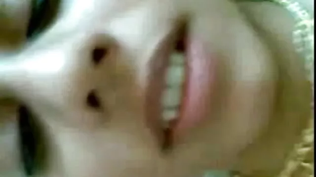 किशोर कठिन सेक्स सेक्सी वीडियो फुल मूवी एचडी
