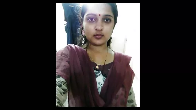 GEILE BLONDE FOTZE सेक्सी मूवी फुल एचडी में 127