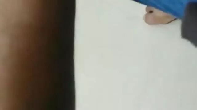 समलैंगिक वेब हिंदी वीडियो सेक्सी फुल मूवी कैमरा शो