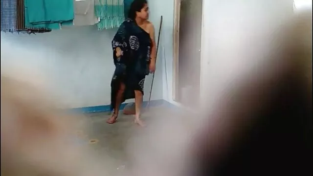 गर्म गोरा फुल एचडी सेक्सी मूवी मिरियामा क्रीमपाइ