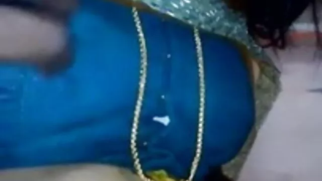 गोरा, श्यामला, बड़ा डिल्डो फुल हिंदी सेक्सी मूवी