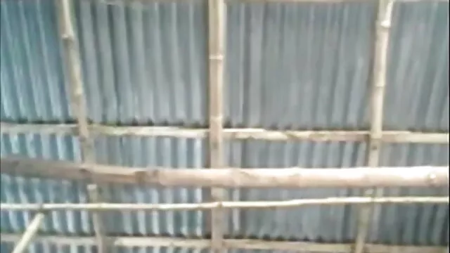 तीन महिलाओं द्वारा सेक्सी फिल्म फुल एचडी सेक्सी फिल्म फुल एचडी बंद झटका